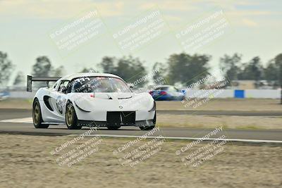 media/Mar-30-2025-Audi Club (Sun) [[b708a45994]]/X group/Session 2 (Turn 7-Outside)/